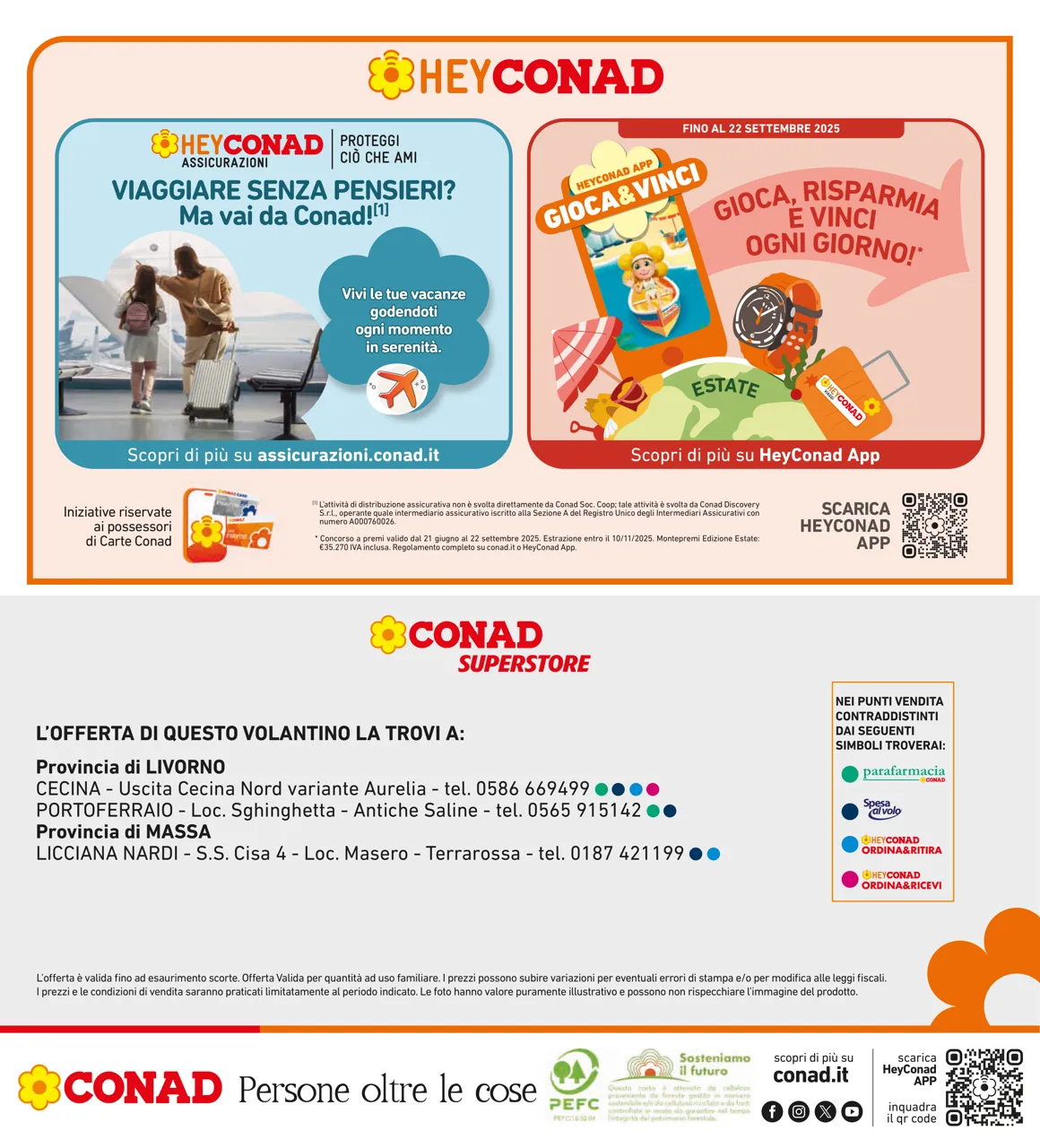 Pagina 32