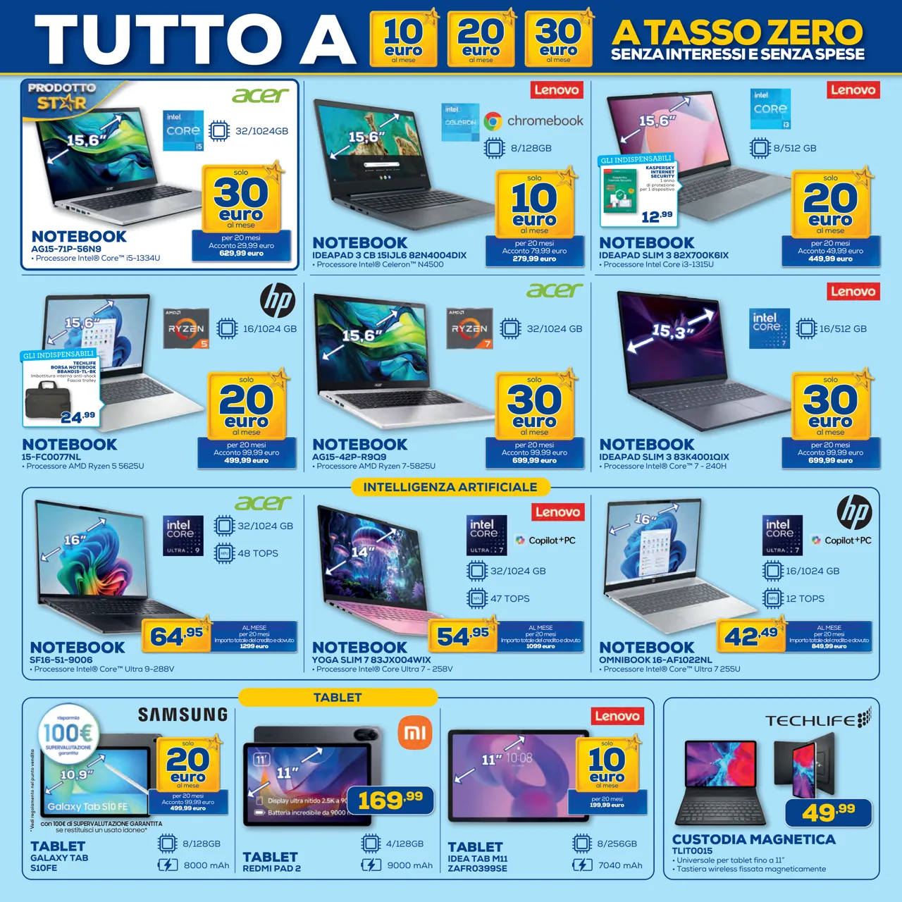 Pagina 6