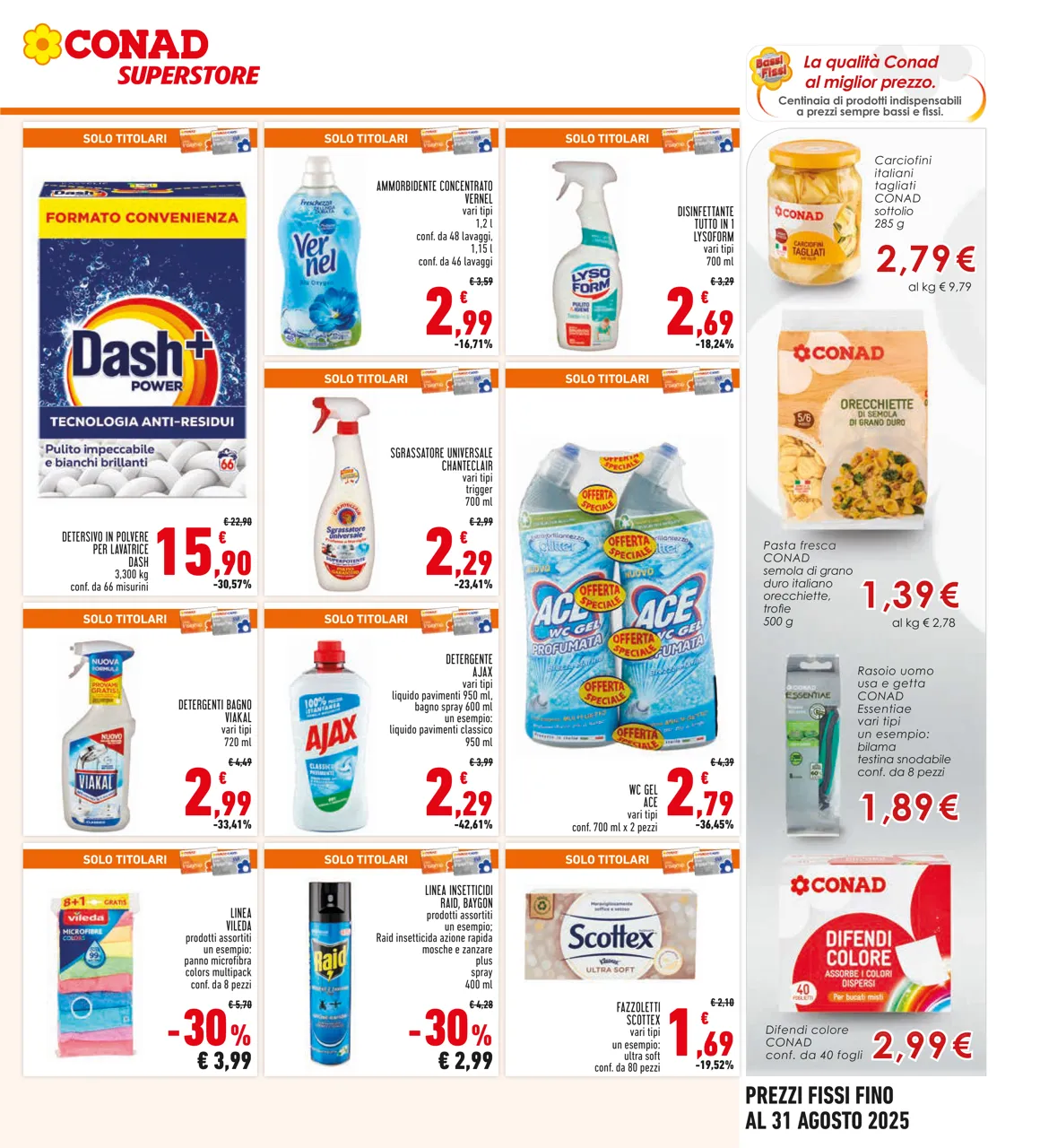 Pagina 25