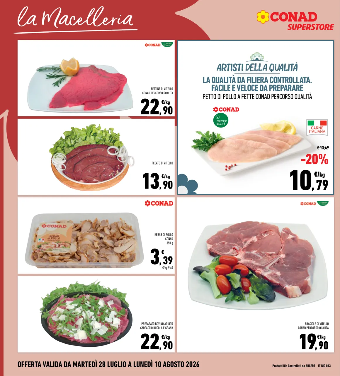 Pagina 8