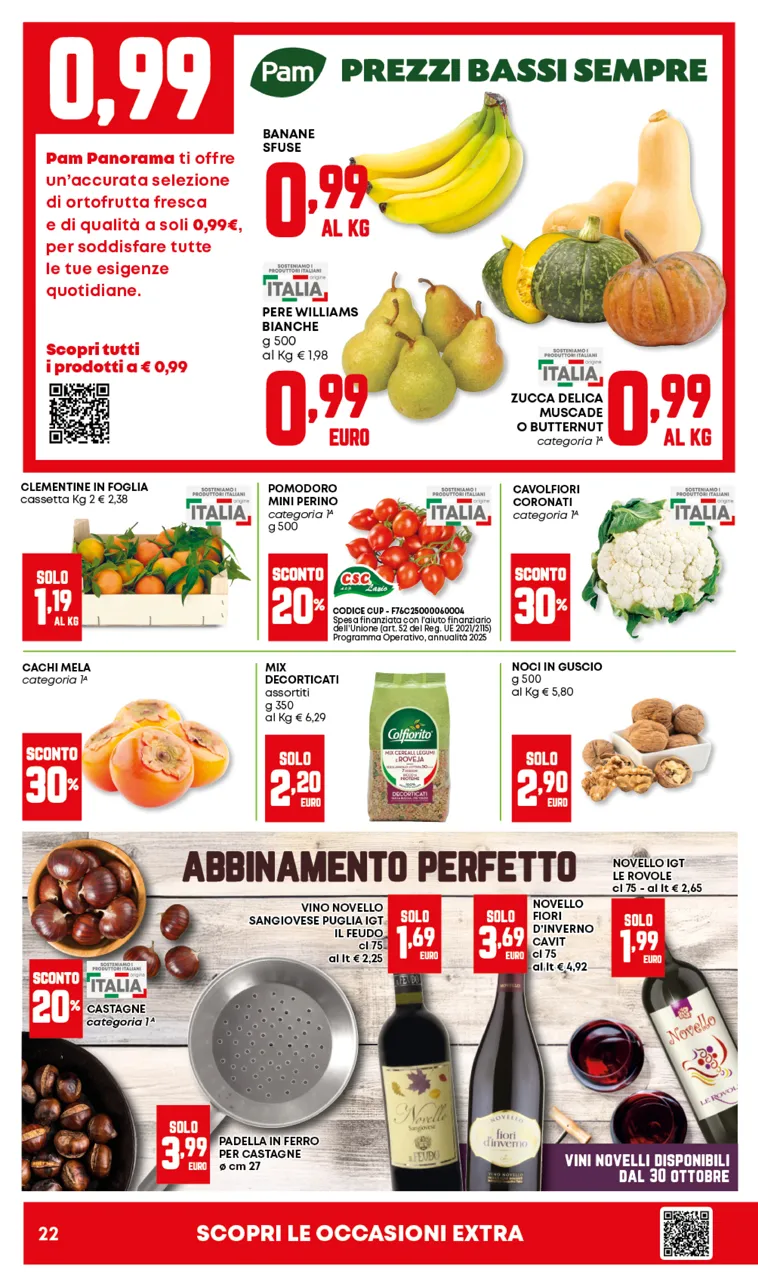 Pagina 22