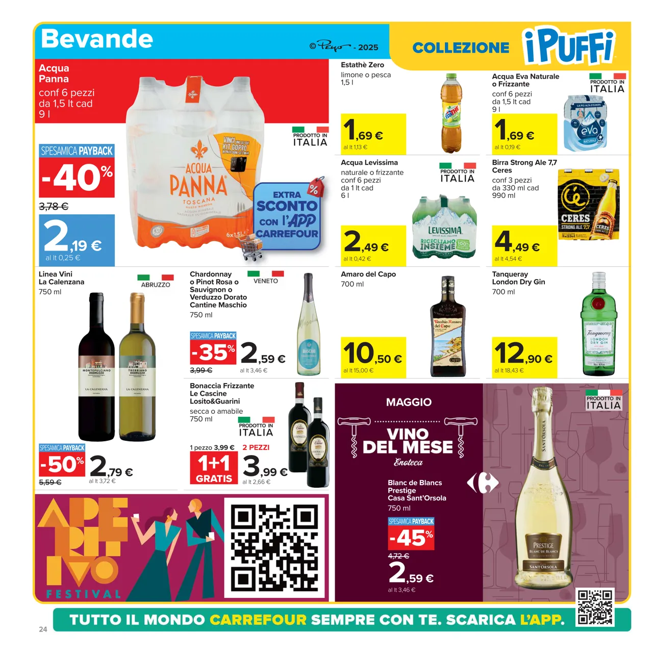 Pagina 24