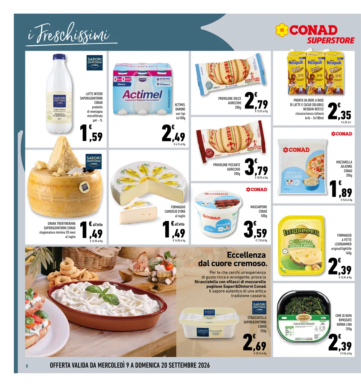 Pagina 8