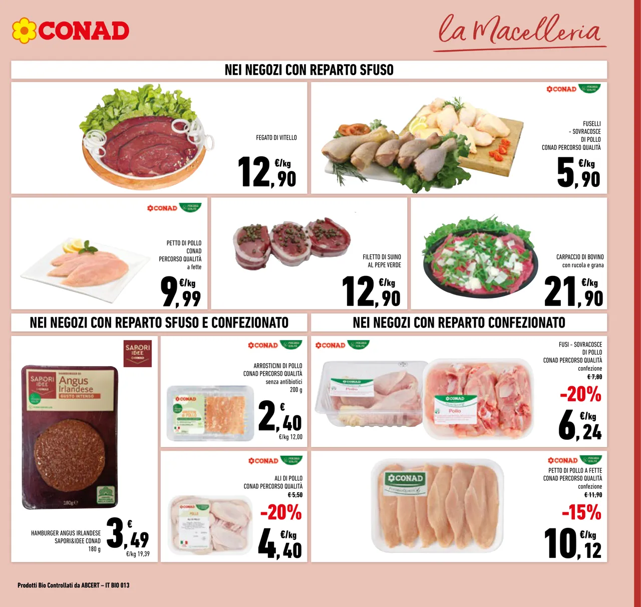 Pagina 9