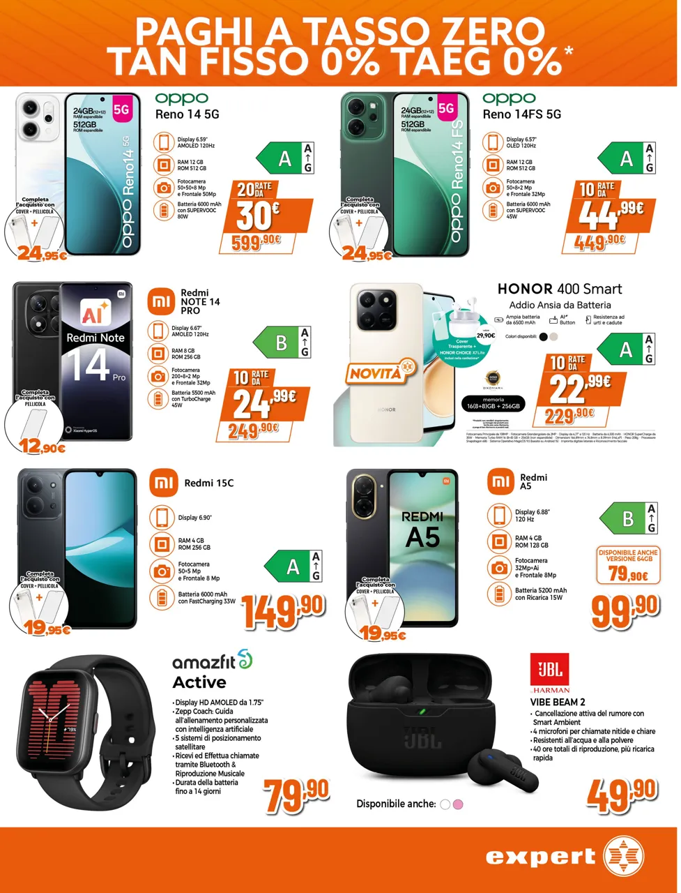 Pagina 4