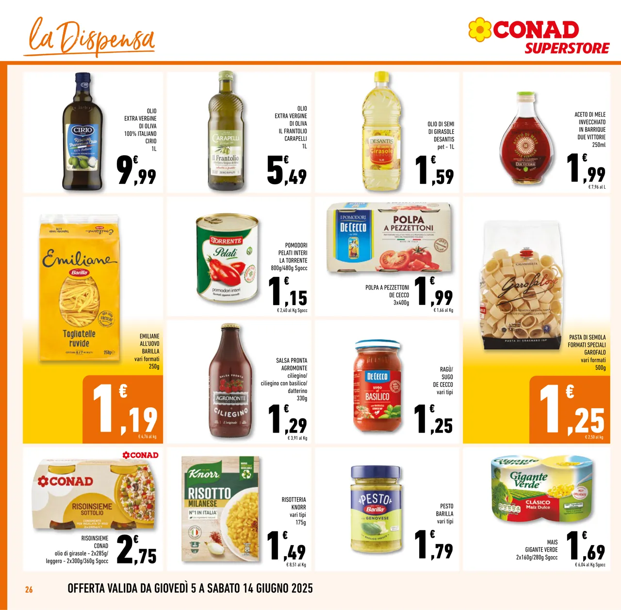 Pagina 26
