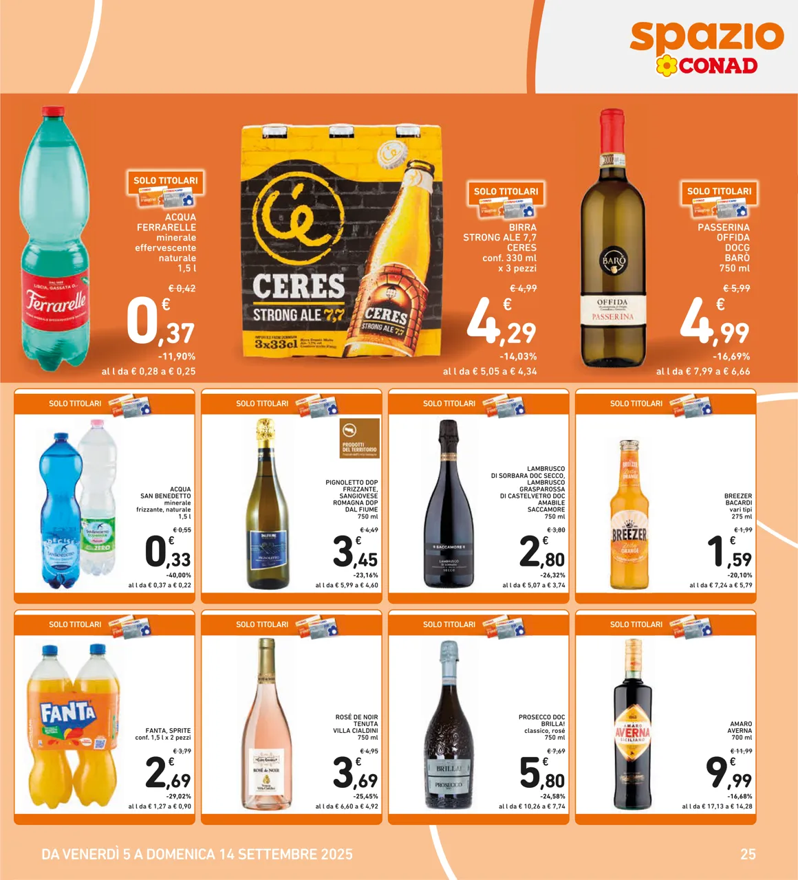 Pagina 25