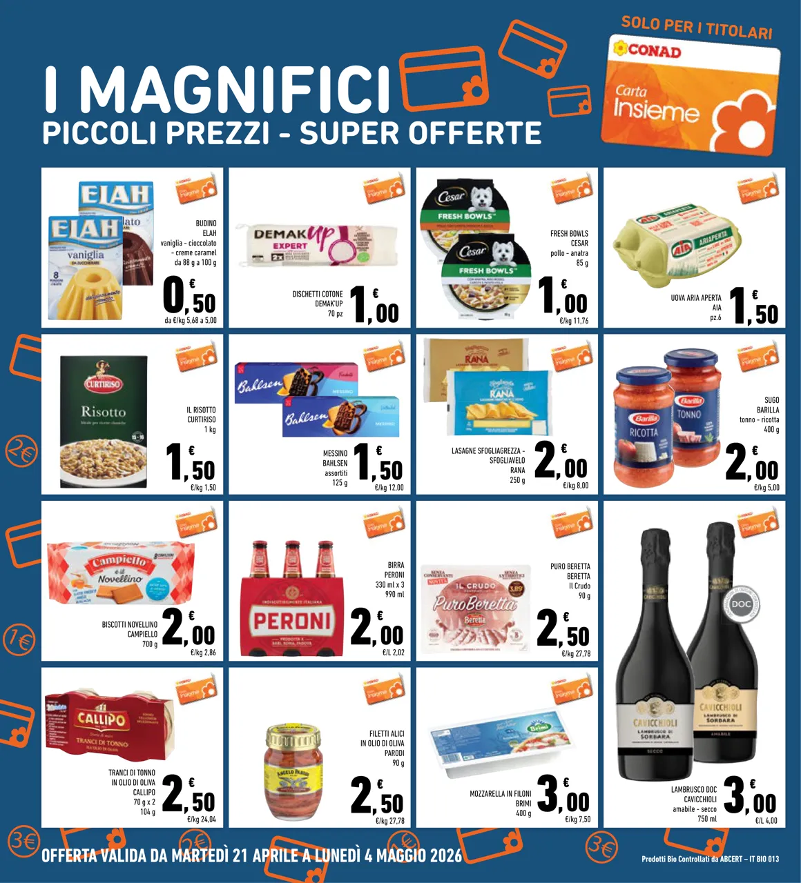 Pagina 12