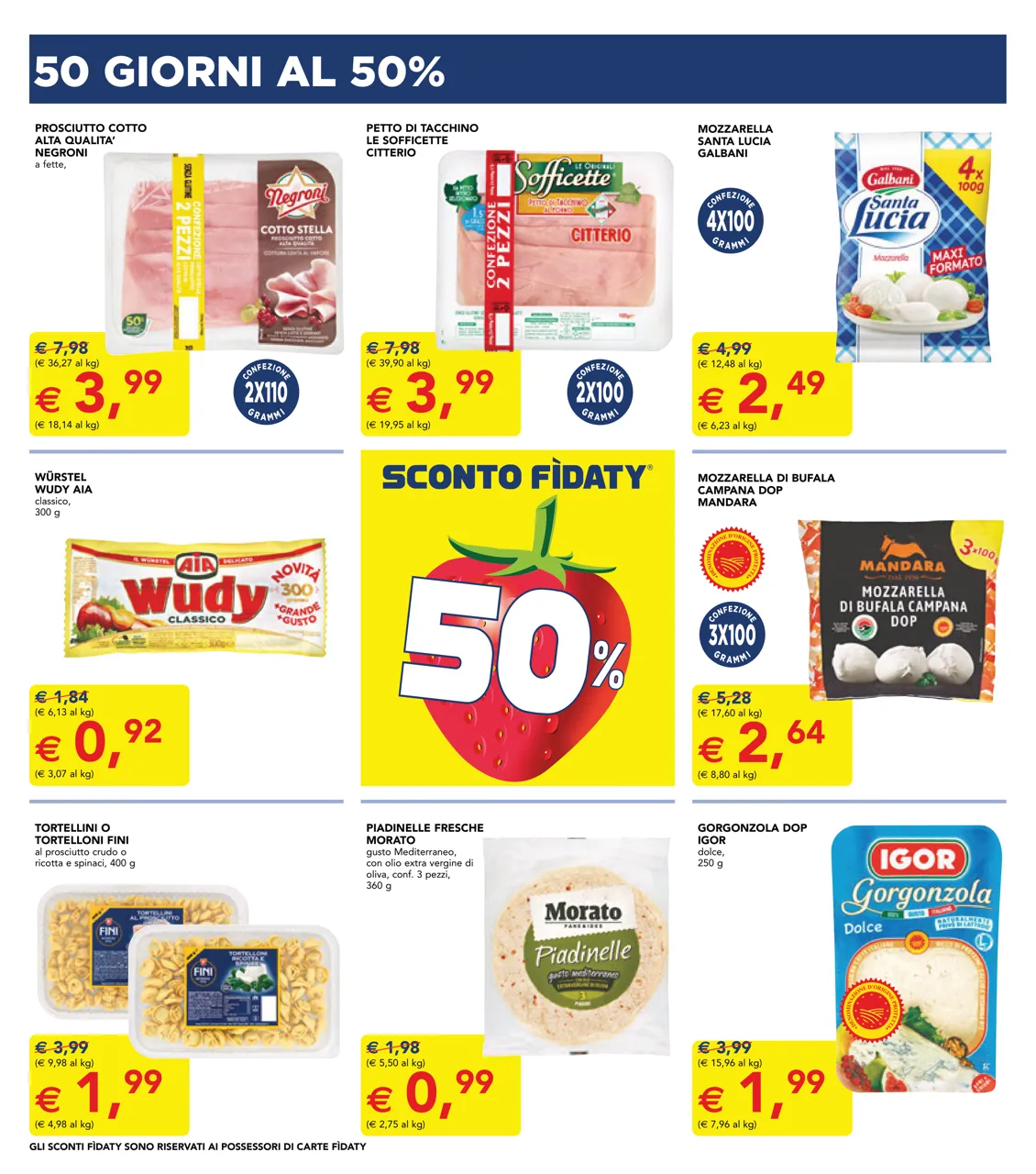 Pagina 2