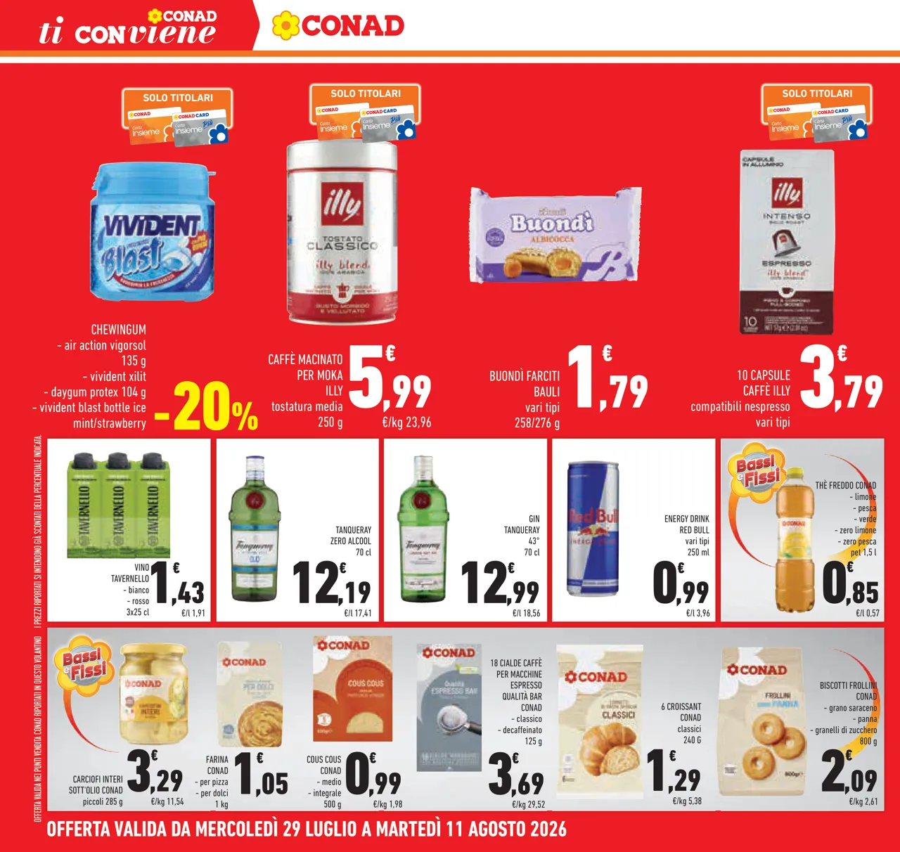 Pagina 28
