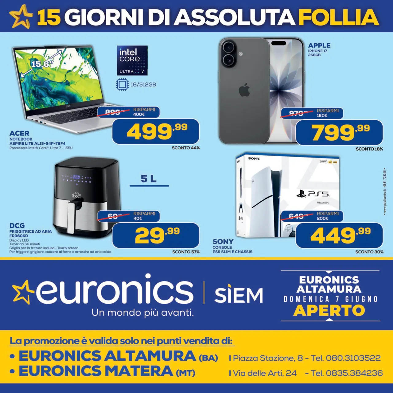 Pagina 8