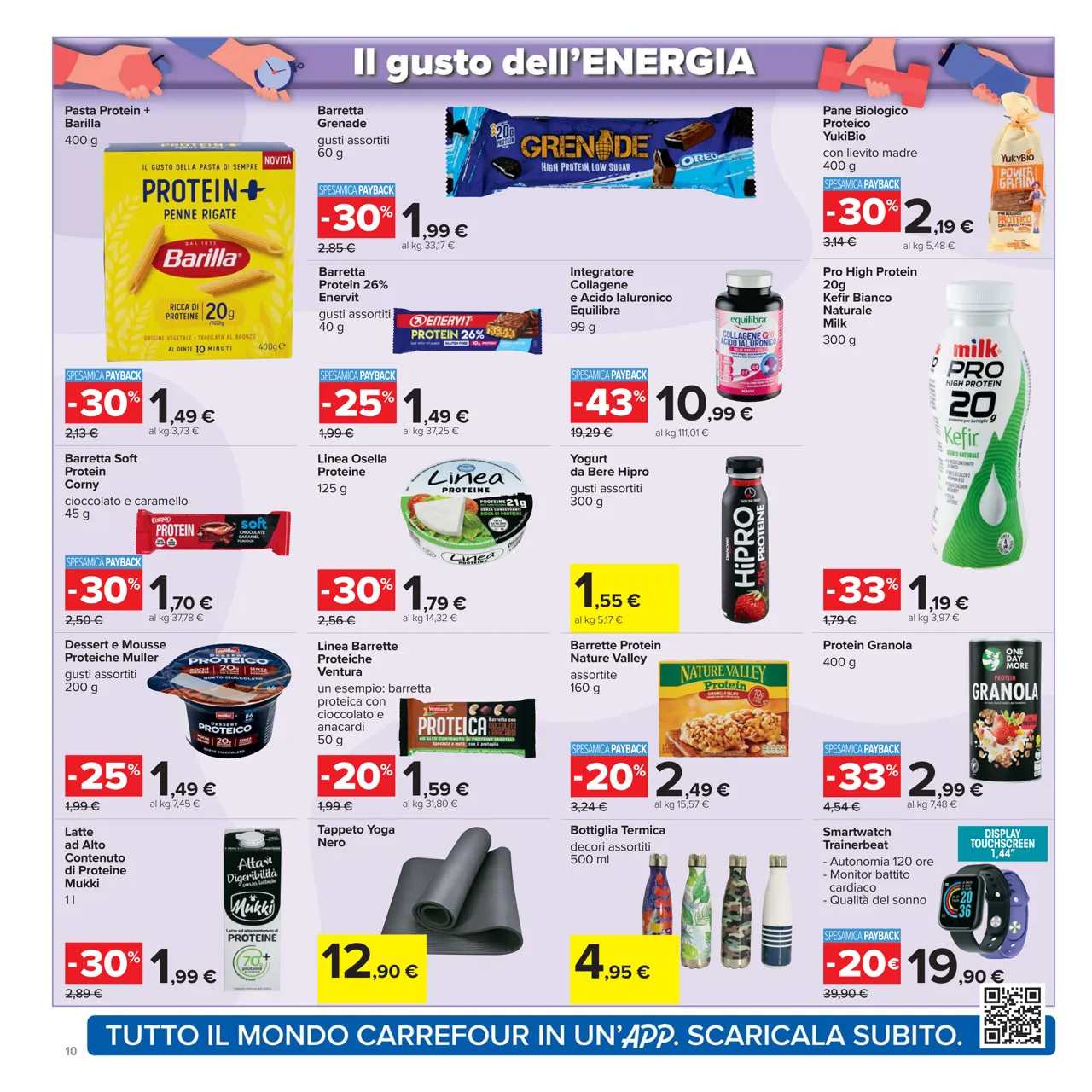 Pagina 10