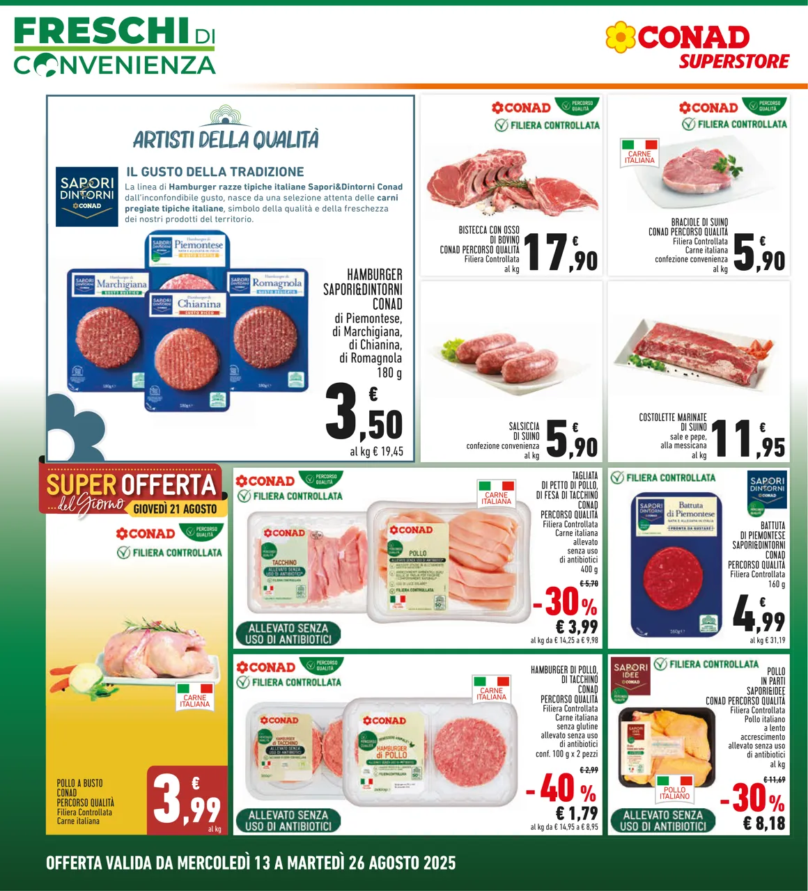Pagina 2