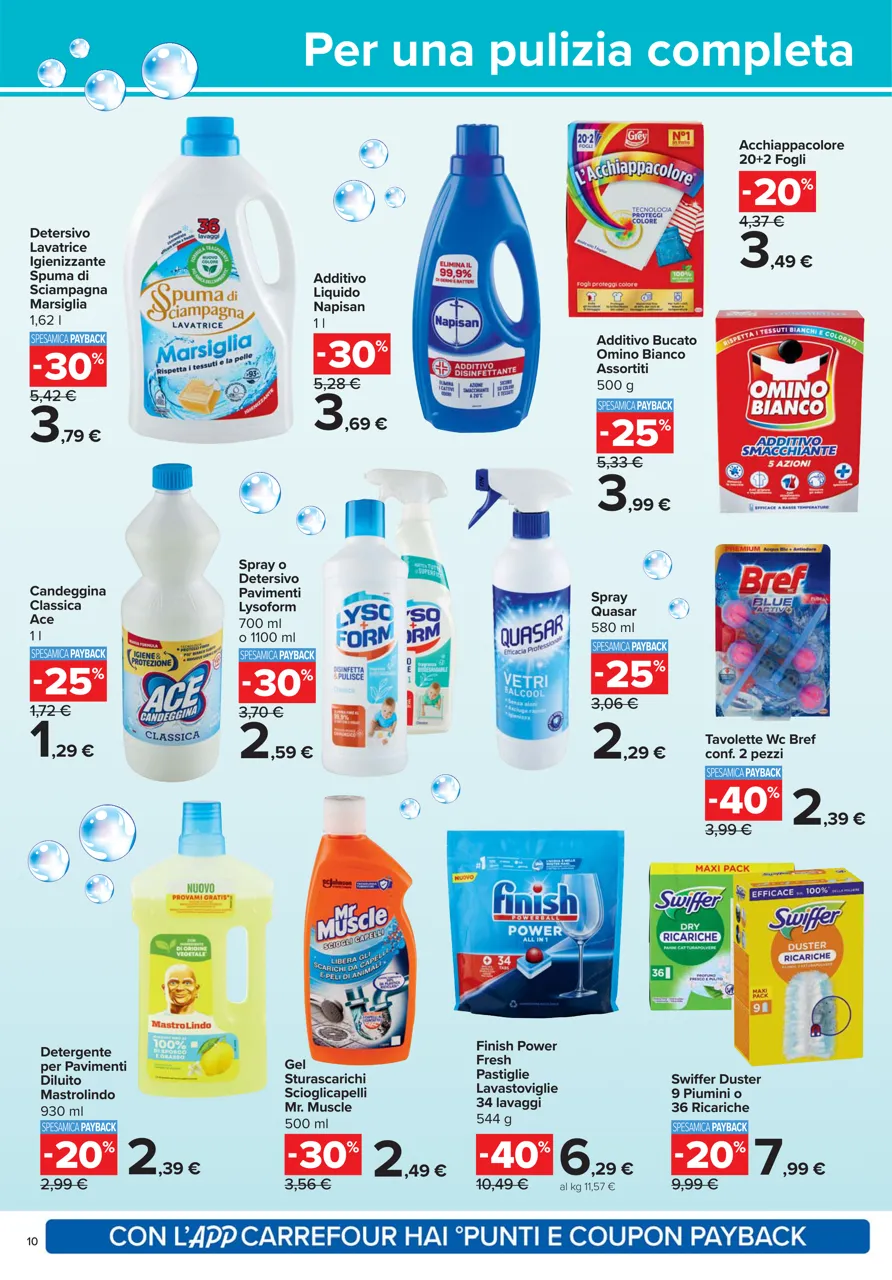 Pagina 10