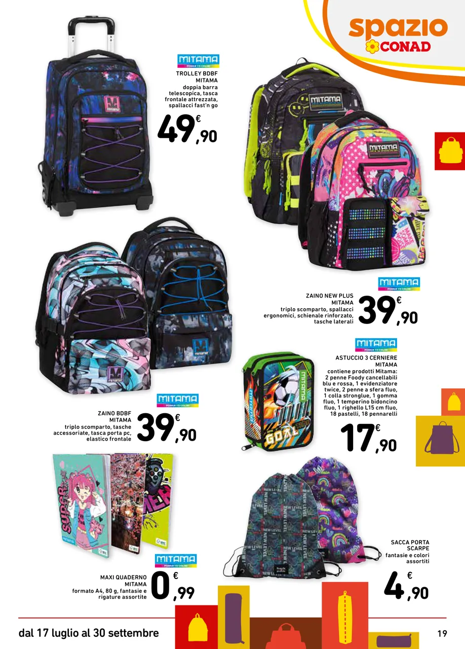 Pagina 19