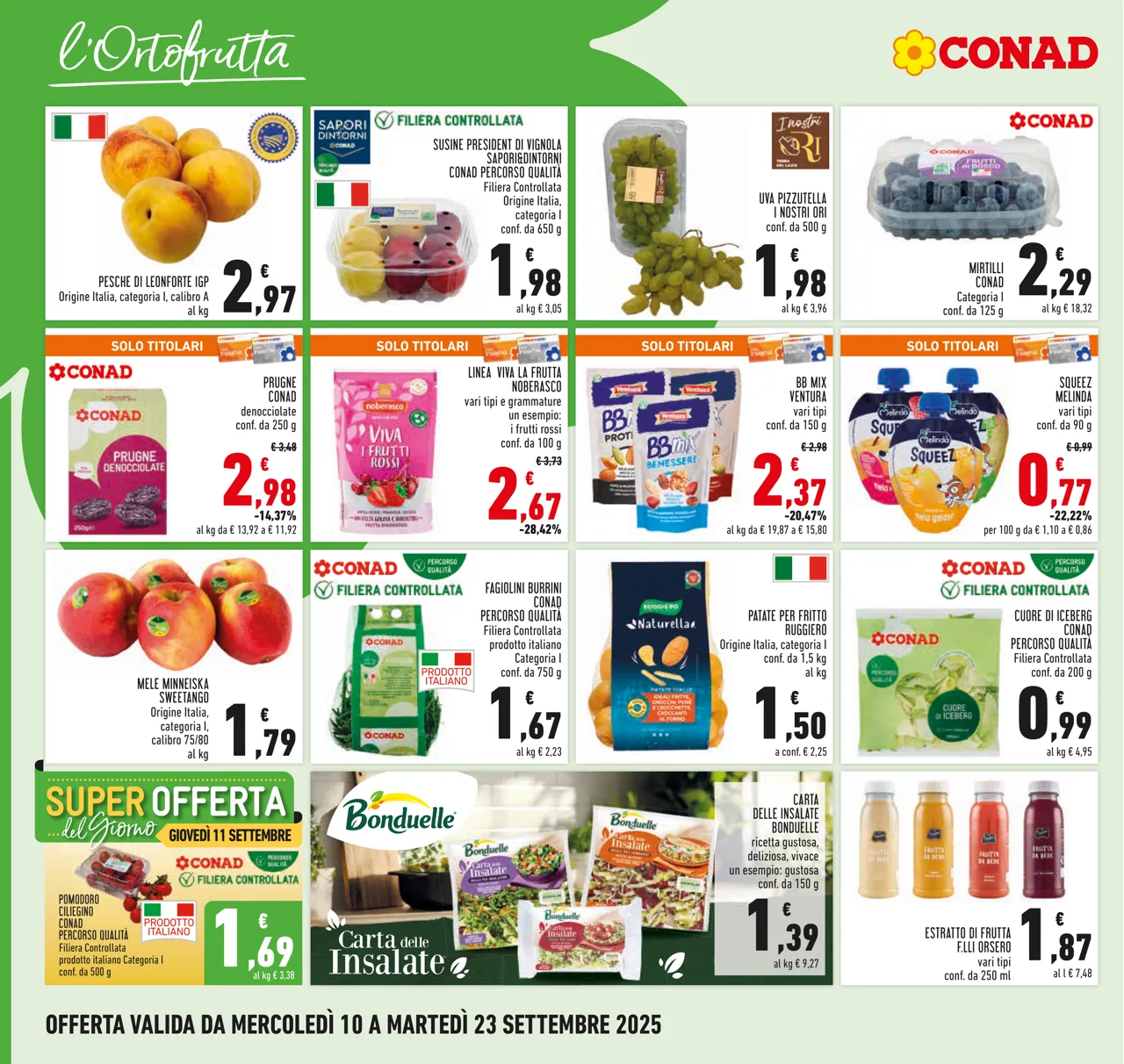 Pagina 4