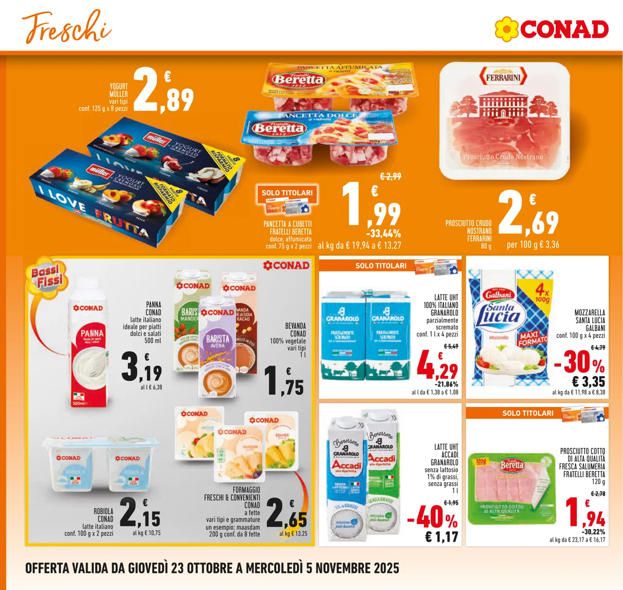 Pagina 8