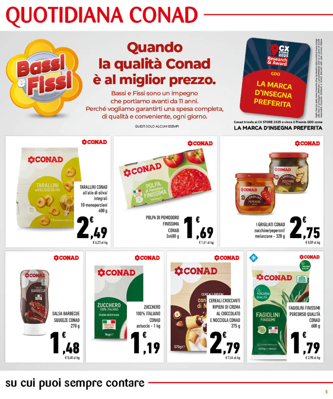 Pagina 5