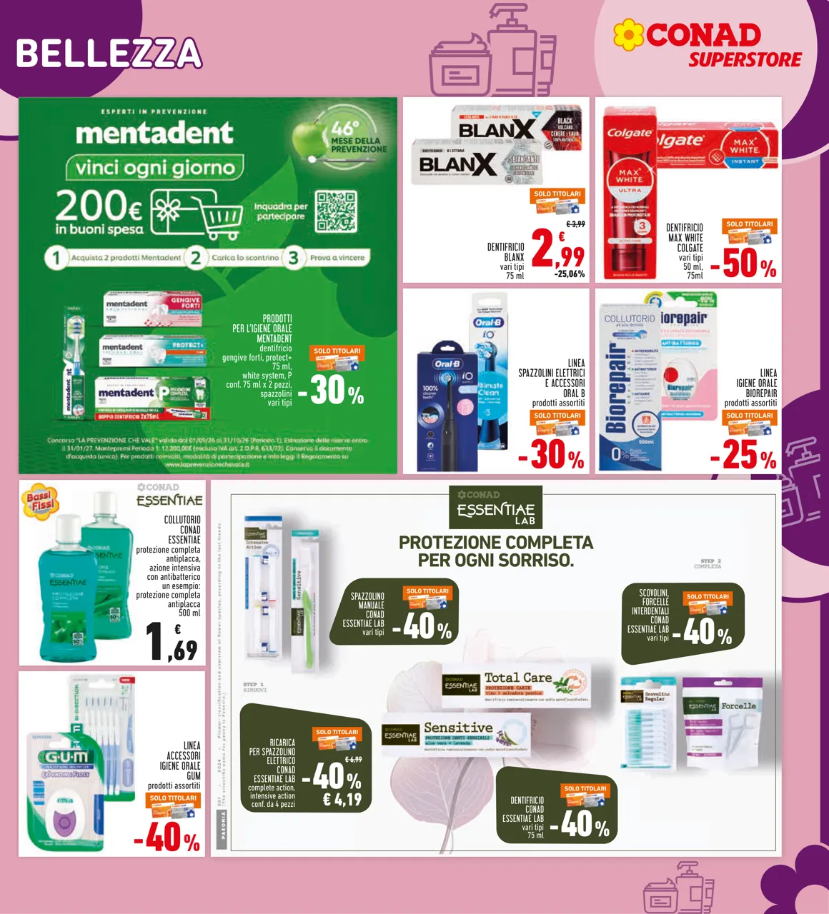 Pagina 23