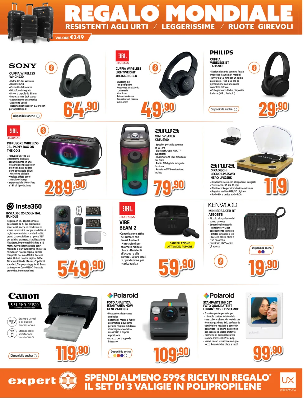Pagina 13