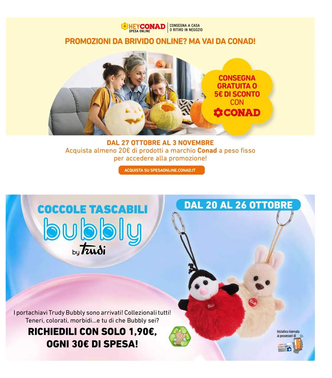 Pagina 39