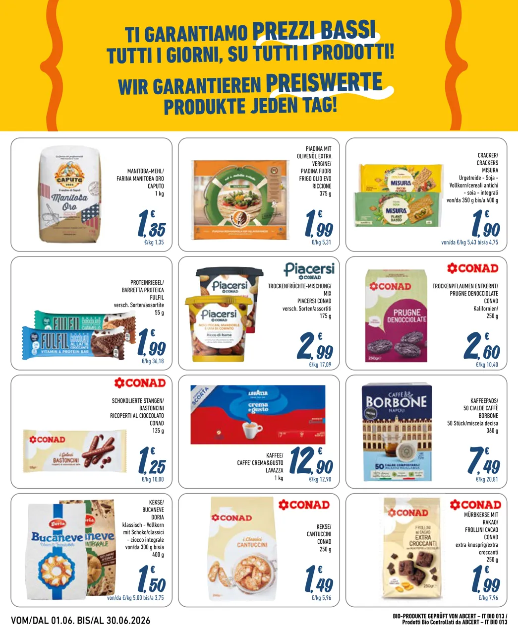 Pagina 8