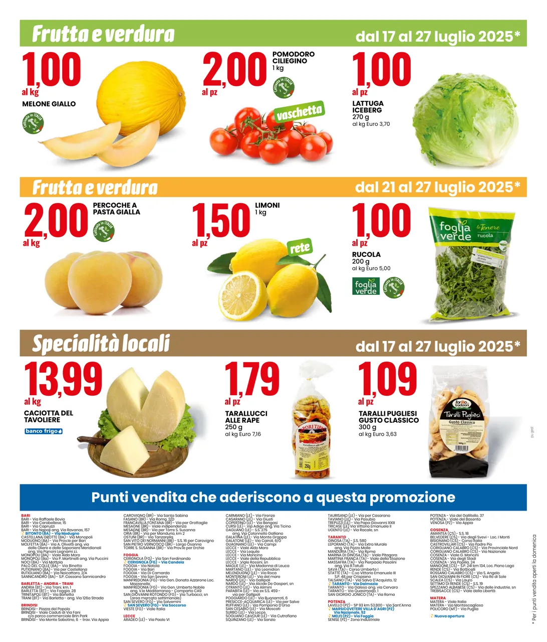 Pagina 12