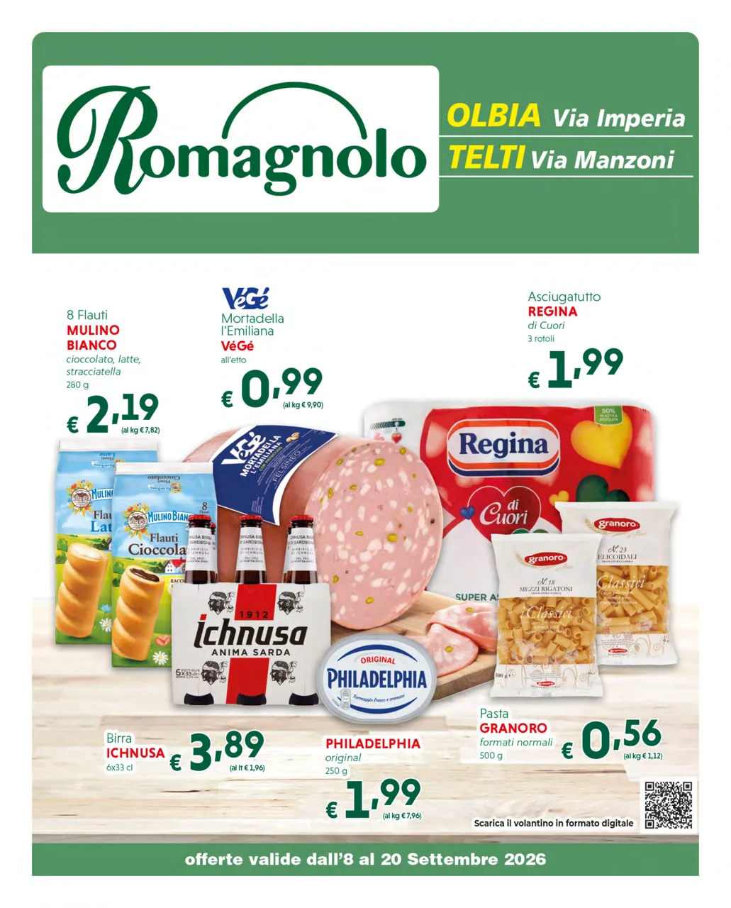 Pagina 1