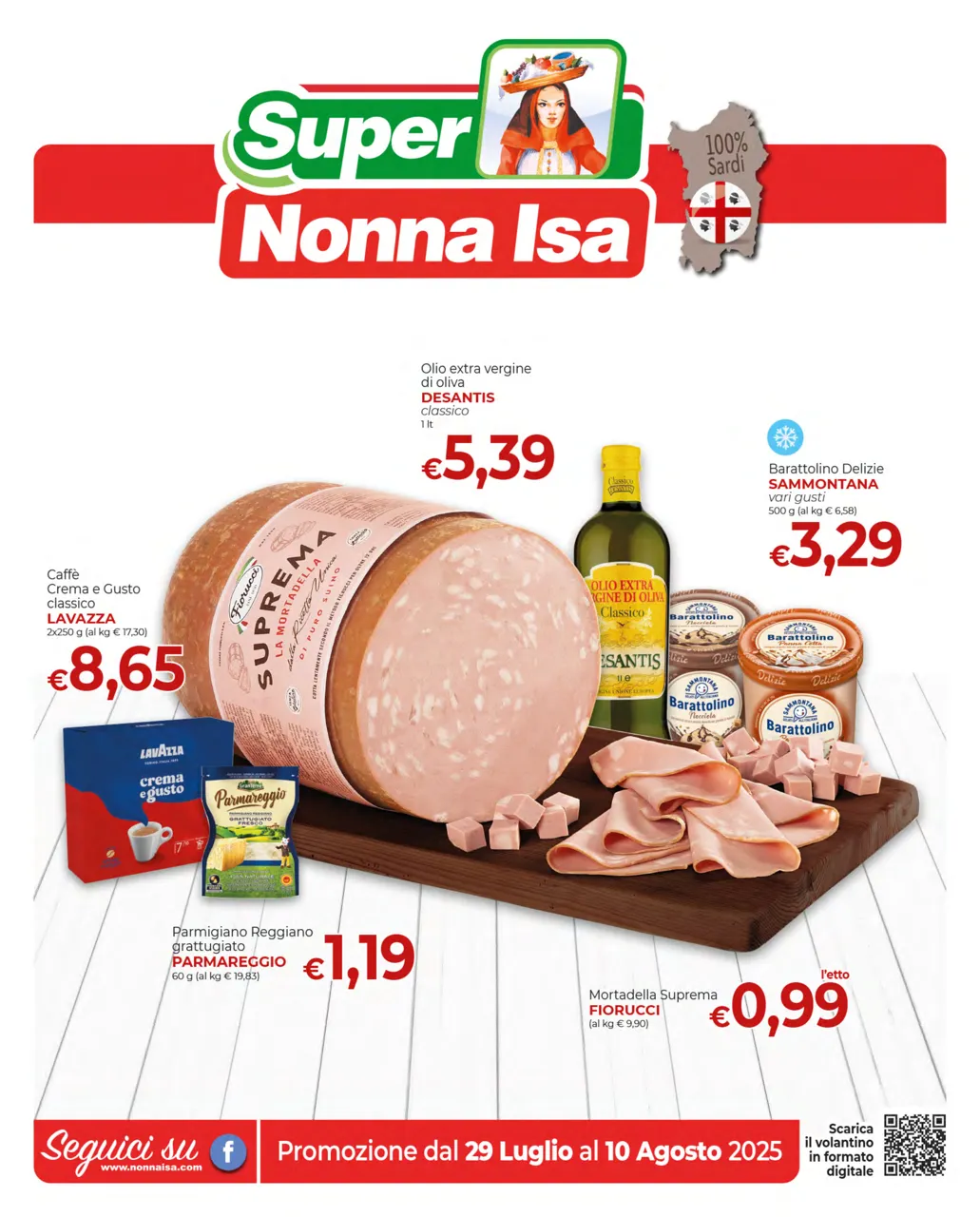 Pagina 1