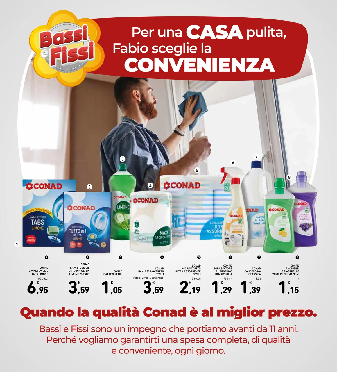 Pagina 27
