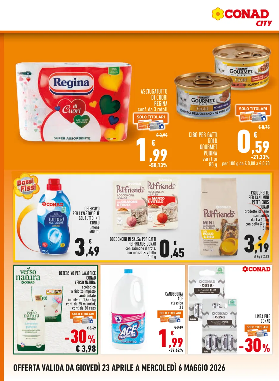 Pagina 18