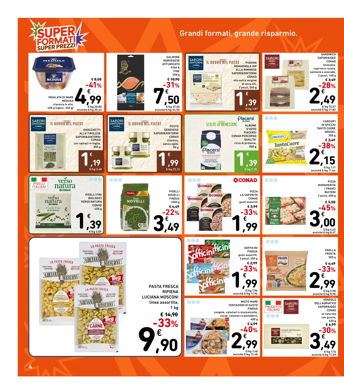 Pagina 4
