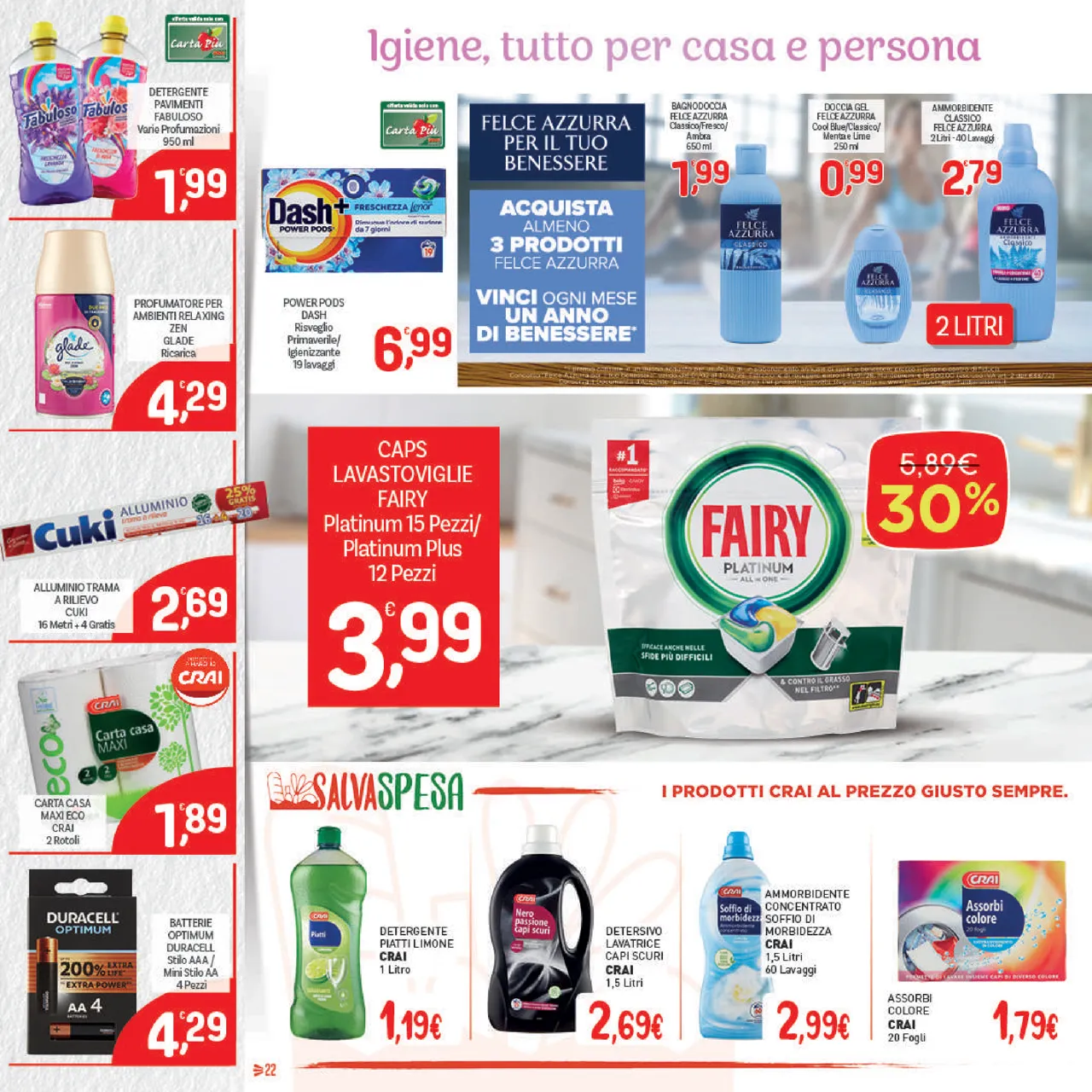 Pagina 22