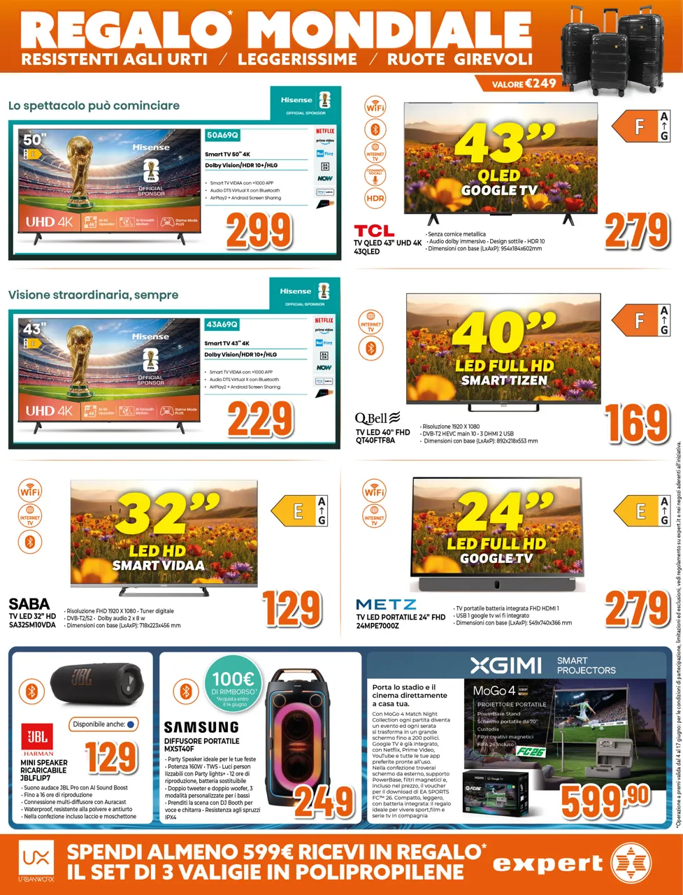 Pagina 7