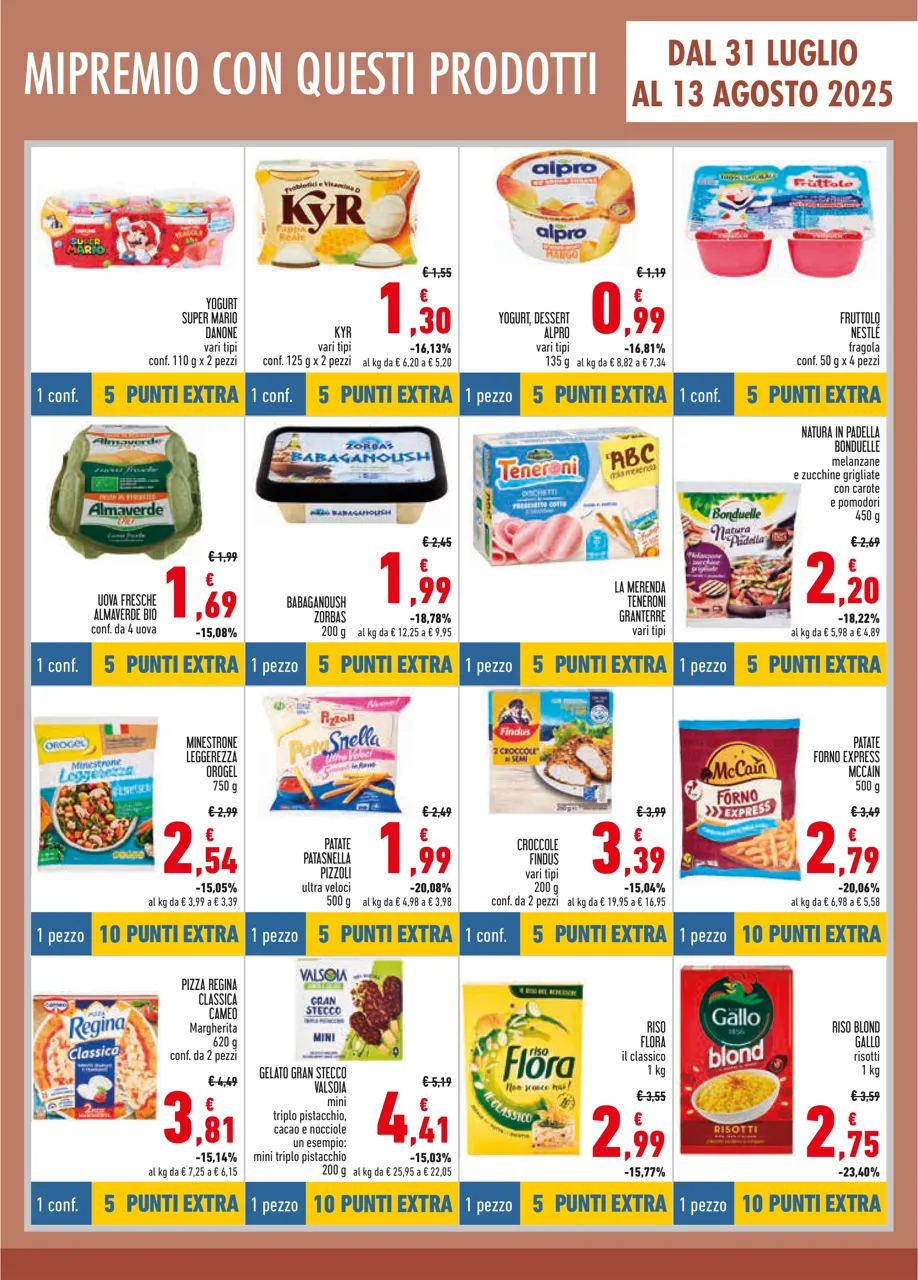 Pagina 9