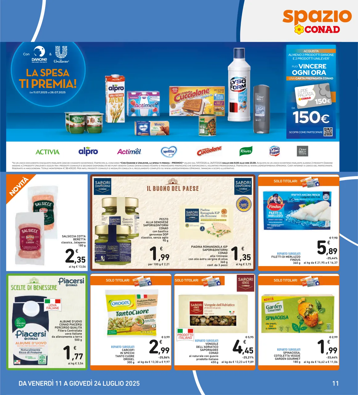 Pagina 11
