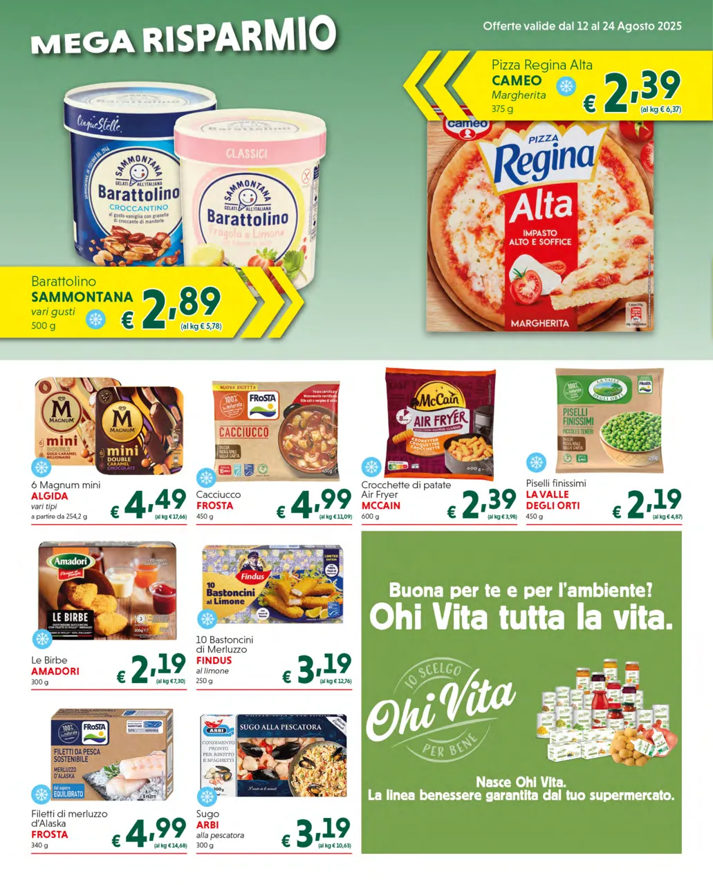 Pagina 12
