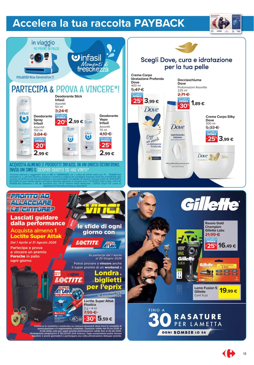 Pagina 13