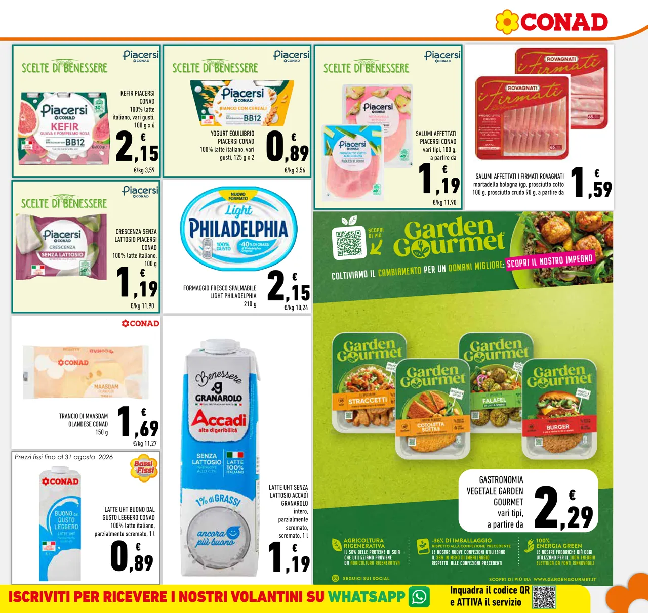 Pagina 13