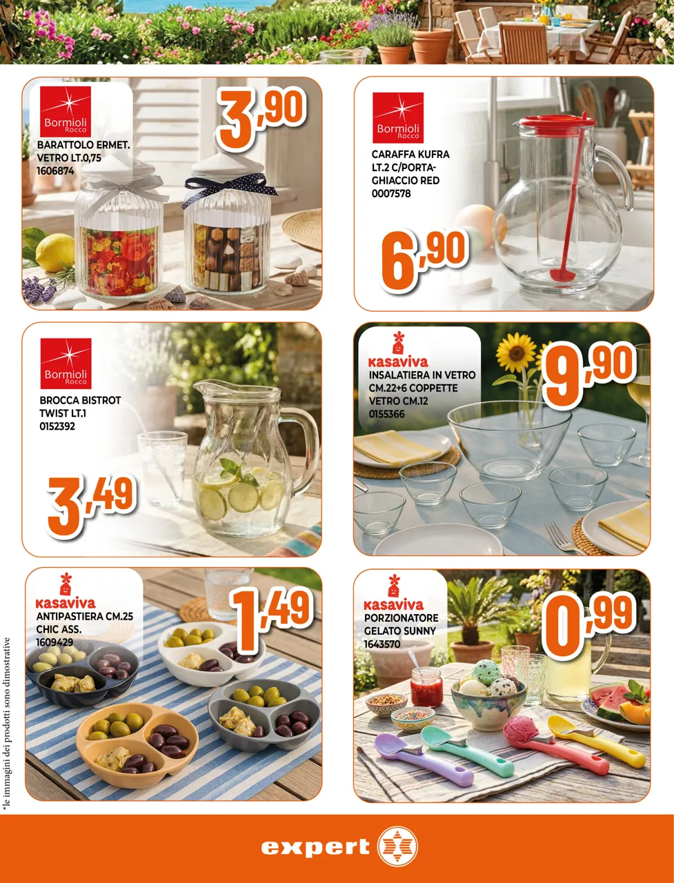 Pagina 44