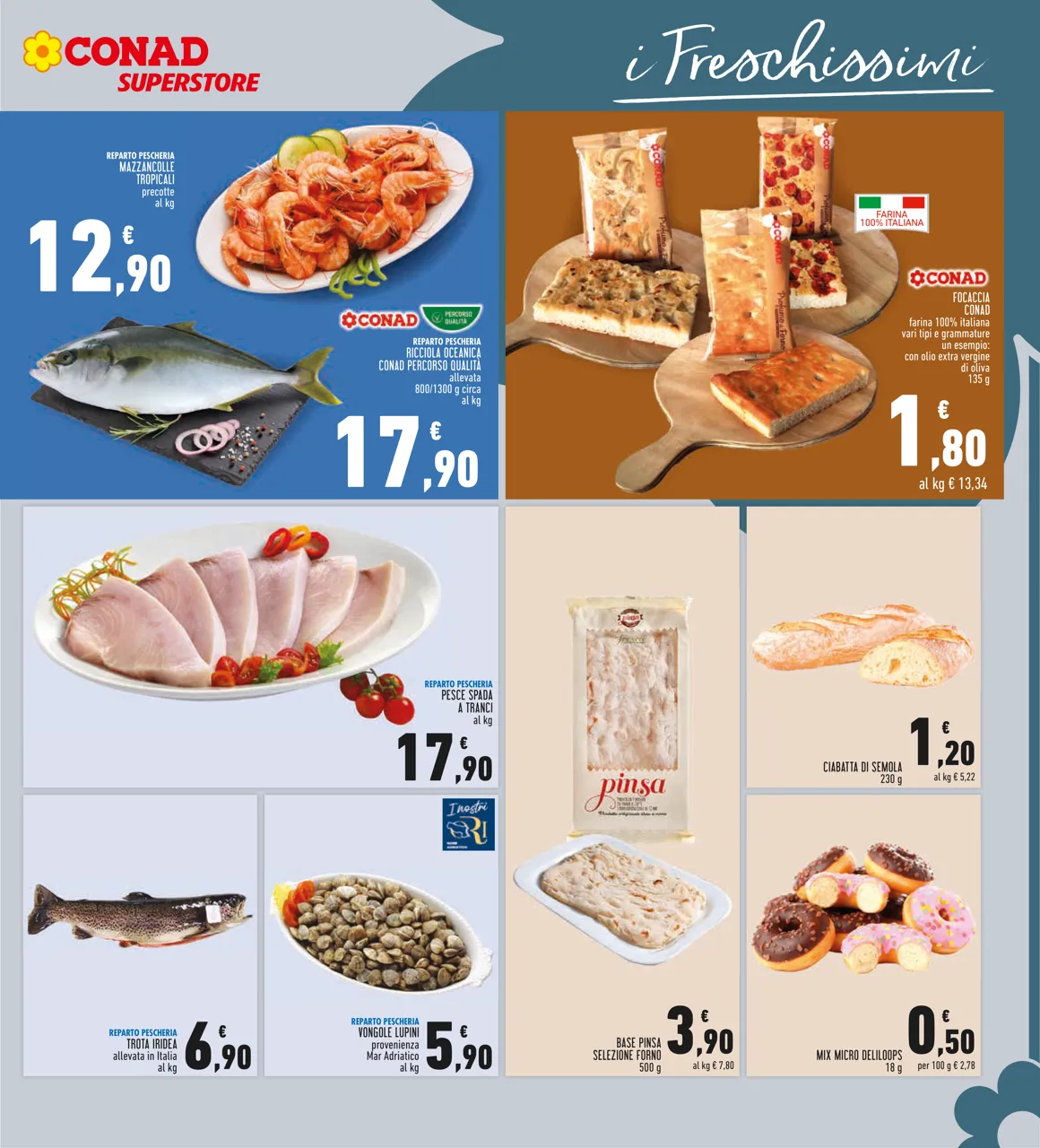 Pagina 9