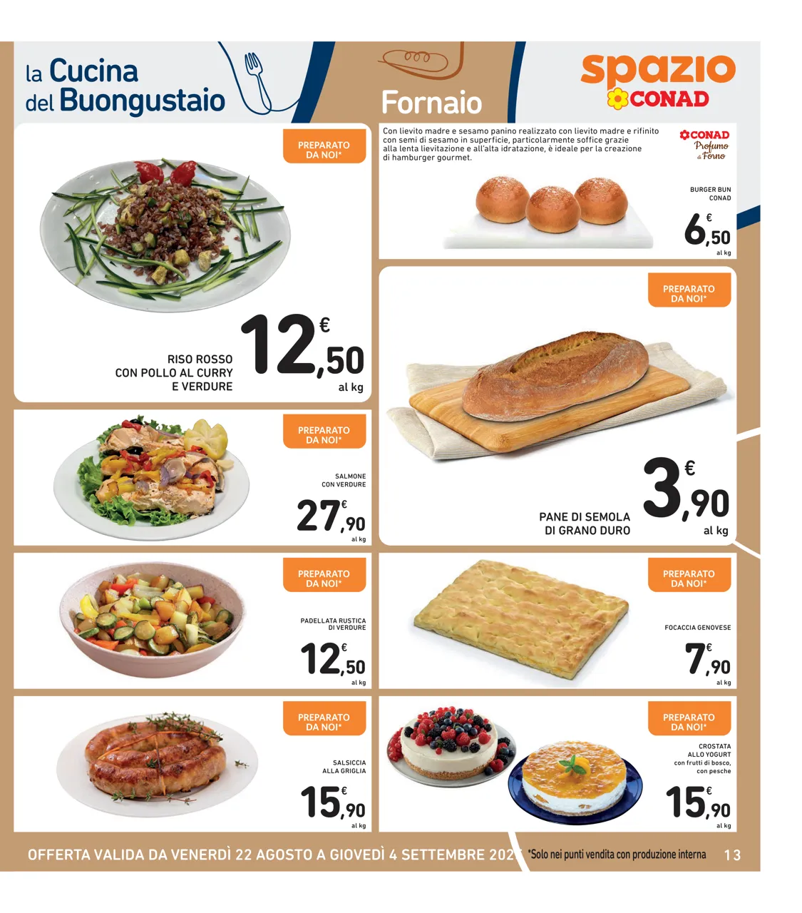 Pagina 13