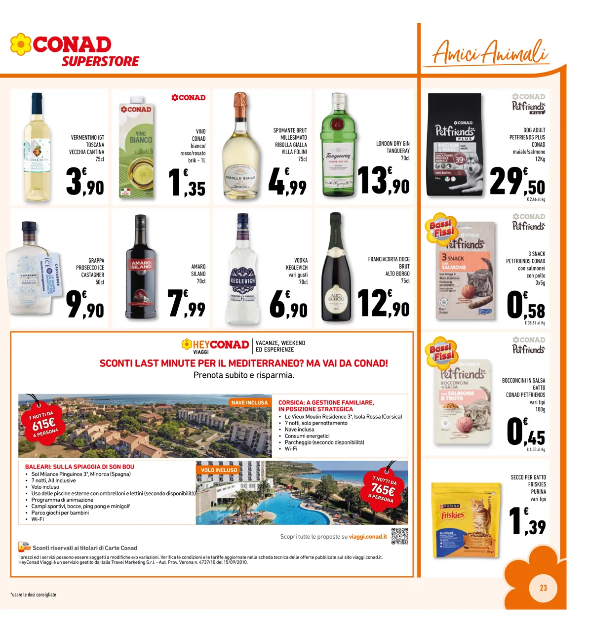 Pagina 23