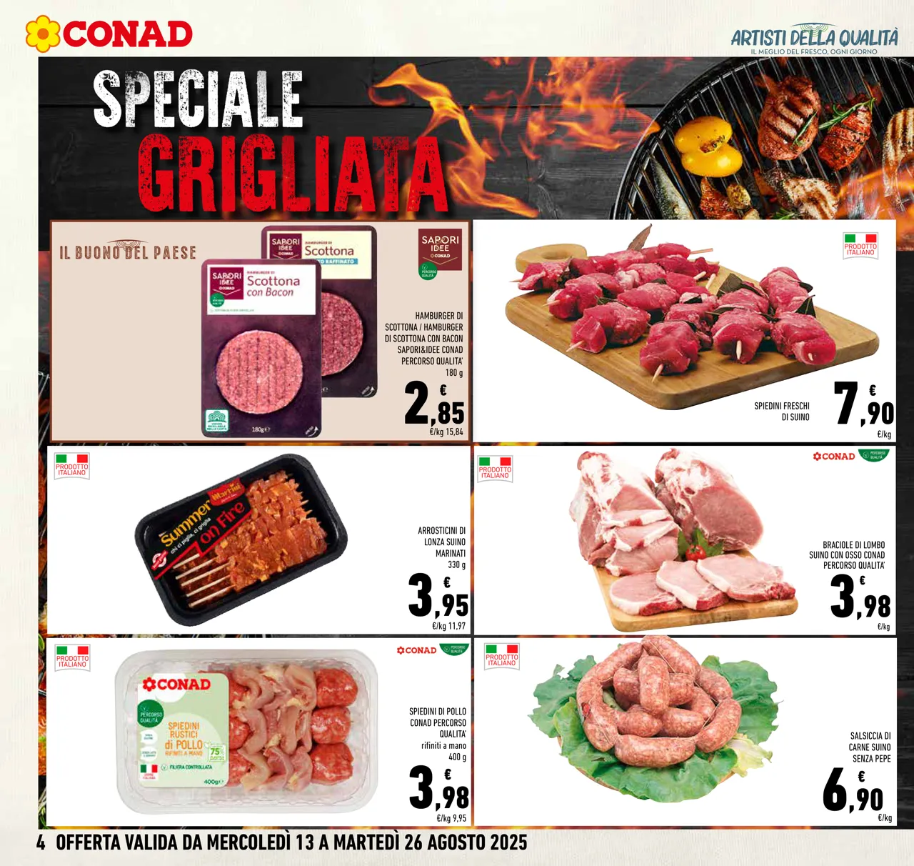 Pagina 4