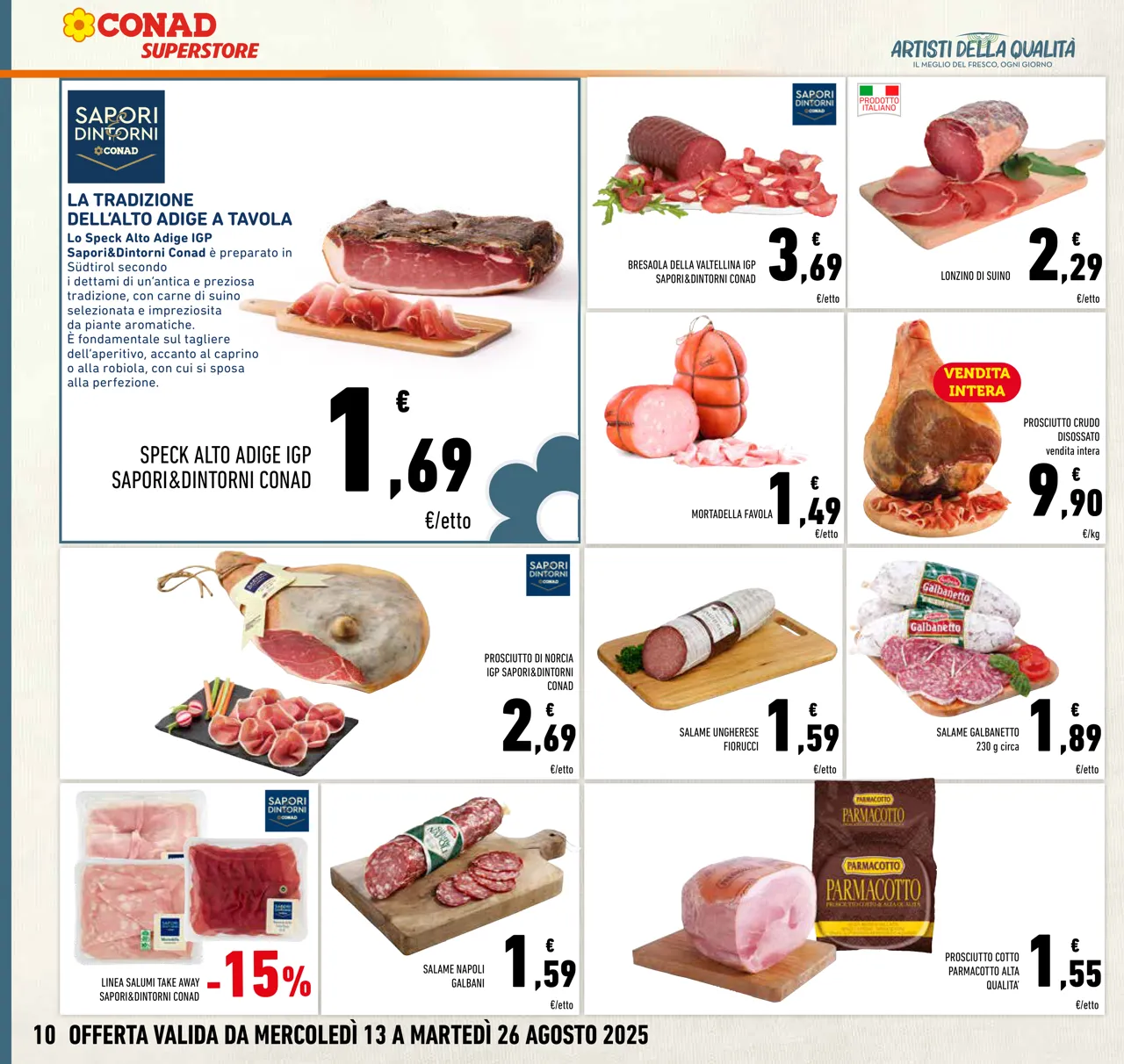 Pagina 10