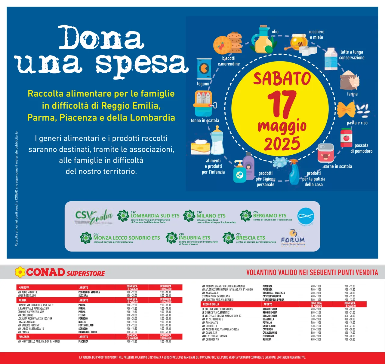 Pagina 43