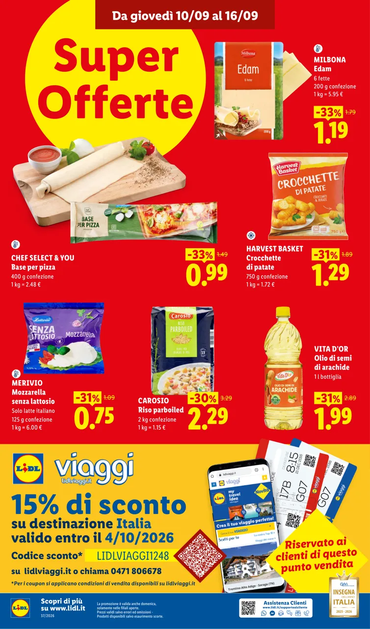Pagina 8
