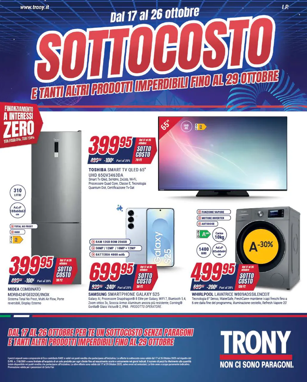 Pagina 1
