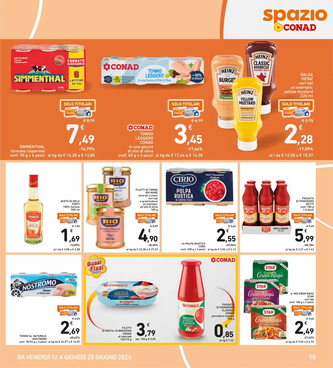 Pagina 15