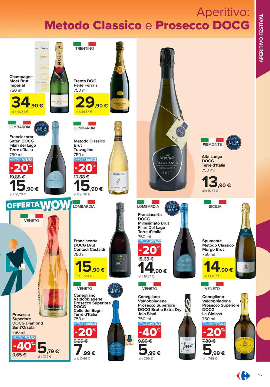 Pagina 15